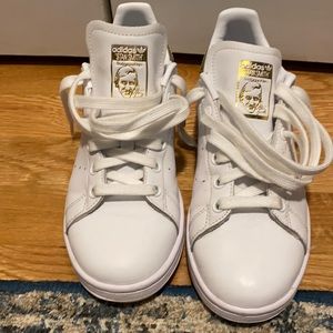 Adidas Stan Smith size 6